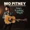Local Honey - Mo Pitney lyrics