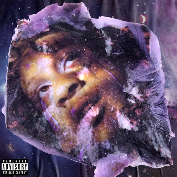 Trippie Redd - YELL OH (feat. Young Thug)