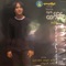 A Mhate - Zaw Paing lyrics