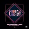 Fine Like This (feat. D Young, Ded Kra Z & Richman) - Single album lyrics, reviews, download