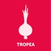 Tropea - Single