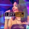 Vicio - Lary lyrics