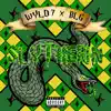 Slytherin (feat. BLG) - Single album lyrics, reviews, download