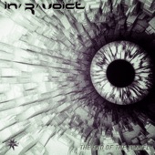 No Vember (In'R'Voice Remix) artwork