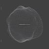 Ulterior Motive - Walnuts
