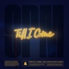 9PM (Till I Come) [feat. Ocana] - Single