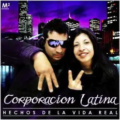 Llorarás - Single - Corporación Latina Llorarás - Single - Corporación Latina
