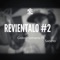 Revientalo #2 (feat. Sabino) - Golosinomano lyrics