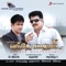 Vandae Maatharam - D. Imman, Harish Raghavendra, Vijay Yesudas, Haricharan, Naresh Iyer, Krish, Mathangi Rajshekar, Sha lyrics