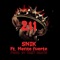 211 (feat. Mente Fuerte) - SNIK lyrics