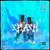 Fiz o Splash - Single