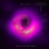 Black Holes - Single