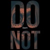 Don't - Single