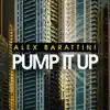 Stream & download Pump It Up - Single