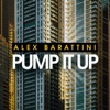 Pump It Up - Single