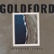 Crossing Lines - GoldFord lyrics