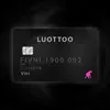 Luottoo - Single album lyrics, reviews, download