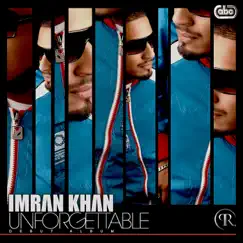 Ni Nachleh (feat. MC Spyder) - Single by Imran Khan album reviews, ratings, credits