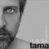 Tama - Single