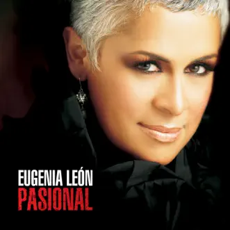 Pasional by Eugenia León album reviews, ratings, credits