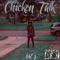 5 A.M (feat. TralTooCool) - Big Chicken lyrics