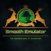 Smooth Emulator: The Golden Era of Sampling artwork