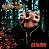 Alien Weaponry - Blinded