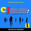 People Bizniz - Single