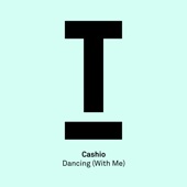 Dancing (With Me)