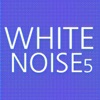 White Noise 5