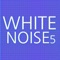 Asmr - White Noise lyrics