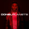 Planets - Single