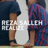 Realize, 2010