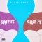Grip It (feat. Smoova) - David Correy lyrics