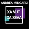 Xa Vut Ca Sèva - Single