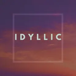 Idyllic - Single - Doek