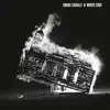 Smoke Signals N Morse Code (feat. Krum) - Single album lyrics, reviews, download