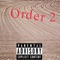 BabyK - Marco Law lyrics