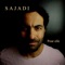 Marius - Sajadi lyrics