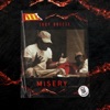 Misery - Single