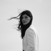 Sharon Van Etten
