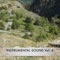 Someone For You - Felice D'Oria lyrics
