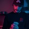 Cloud Cuttah (feat. El Statiko) - Pique Roscoe lyrics