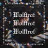 Wolftrot - Single, 2020