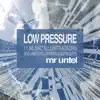 Low Pressure album lyrics, reviews, download
