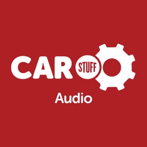 CarStuff