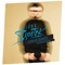 Lucha de Gigantes (Aleks Syntek / Alfred Beck Remix) - Single