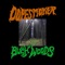 Bush Woods - Dope Smoker lyrics