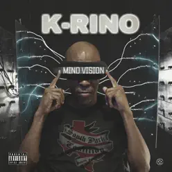 Mind Vision - K-rino Mind Vision - K-rino