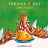 Der Fuchs, 1976